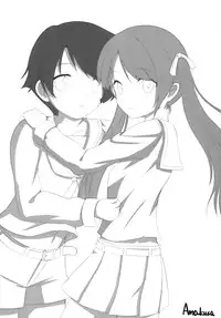 (C87) [Kaede Momiji (Shijokko)] Choubatsu o Motte Kuntou Seshimen (Kantai Collection -KanColle-)