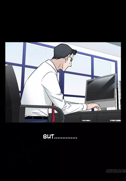 The Taste of Hands Ch.1-72