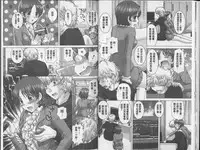 [Yuzupon] Eroitoko [Chinese]