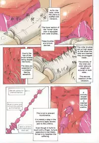 [Algolagnia (Mikoshiro Honnin)] Jadouou 2007 - Naruto (Naruto) [English] =LWB=