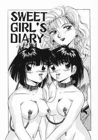 [Kawahara Shin] Shunshou Ikkoku