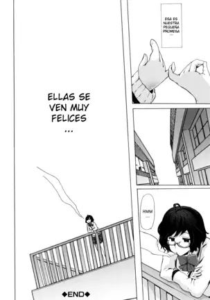 Juukan Kyoushitsu - Bestiality Class Ch. 1-3