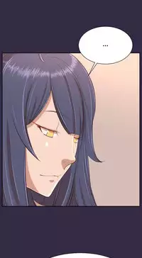 [Hong BanJang] Aharoo Ch.1-39 (English) (YoManga) (Ongoing)