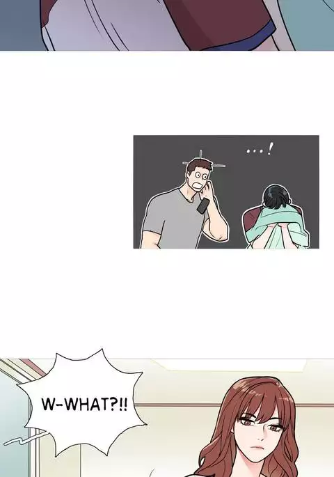 Sadistic Beauty Ch.1-35