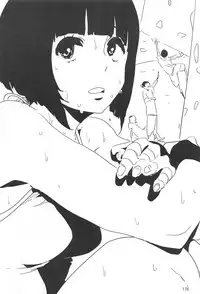 (C87) [EDGE (ED)] ED no Rakugaki Matome 2 (Kantai Collection -KanColle-)