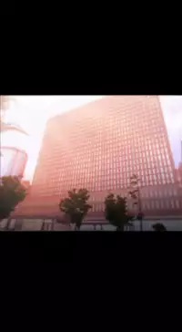 [Black October] Looser Ch.1~23 [Chinese]中文