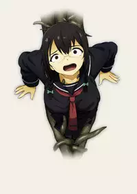 [Ryona's Station (YOSHITORA)] FloWeR [Digital]