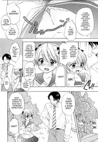 [Ozaki Miray] The Great Escape 4 Ch. 30-37 [English] {SaHa}