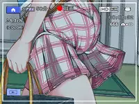 [禁断童話] omnibus7 Digital Edition