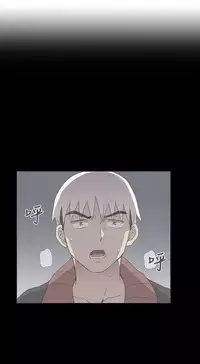 [Dasum & Puutaro] H-Campus H校园<第2季> ch.47~48 (Chinese)