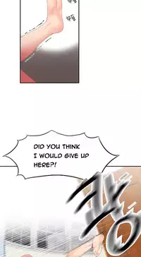 [Mx2J] Hari Dormitory Ch.0-31 (English) (Ongoing)