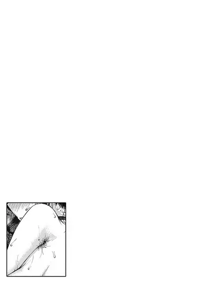 Saitan no Yakusoku | Moist Love Ch.1-7