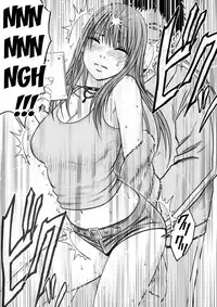 [Crimson] Virgin Idol [Episode 11] [English] {Kizlan}