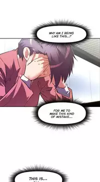 [Worin] Brawling Go Ch.76-91 (English) (Ongoing)