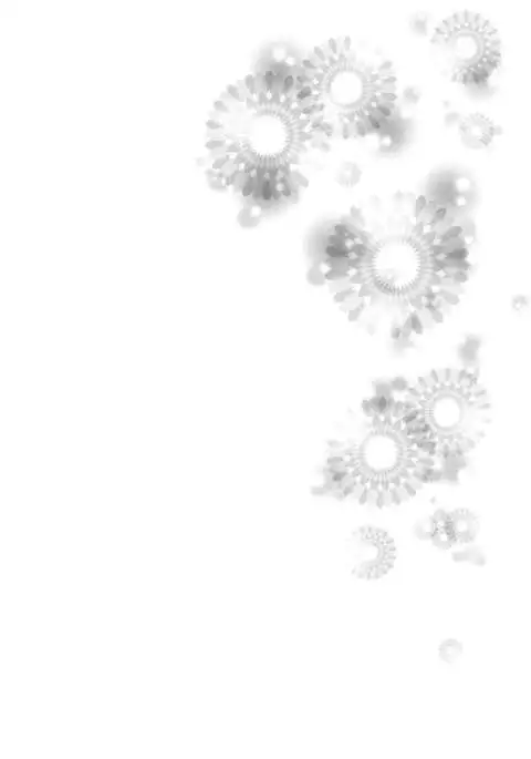 Sakedomo Sakedomo - SM Ryoujoku-kei Sakuhin-Shuu -