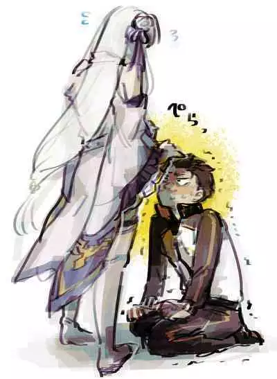 Emisuba 3