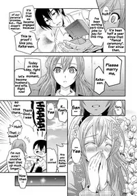 [Yokoyama Naoki] Siren -Kyousei Saimin Keitai- [English] [Doujins.com] [Digital]