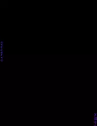 Run away 1-10【中文】