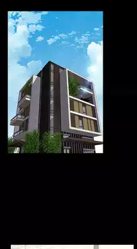 [Mojo] My Wives Ch.1-37 (English) (Ongoing)