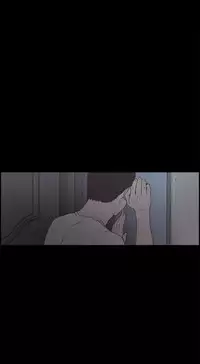 [Mr. Byeong-Su] Cohabitation Ch.1-50 (English) (Ongoing)