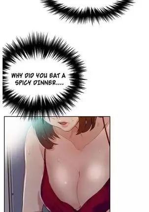 Secret Class Ch.39/?