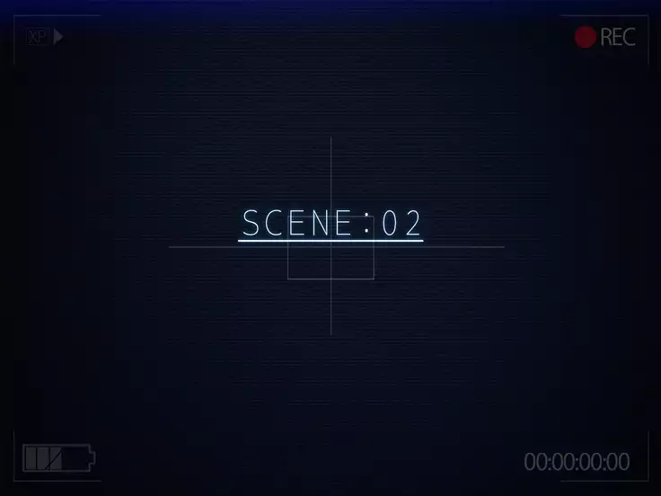 Boku no Tsuma no CG Shuu | 내 아내의 CG집