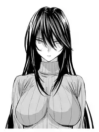 [Sansui (Sen)] Picchiri Suit DIY