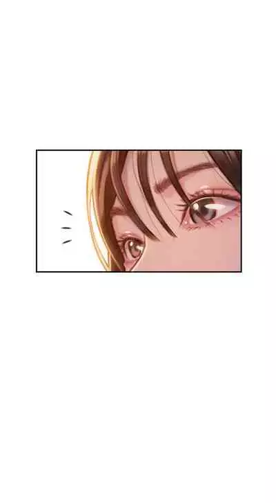 [Park Hyeongjun] Love Limit Exceeded (01-09) (Ongoing)