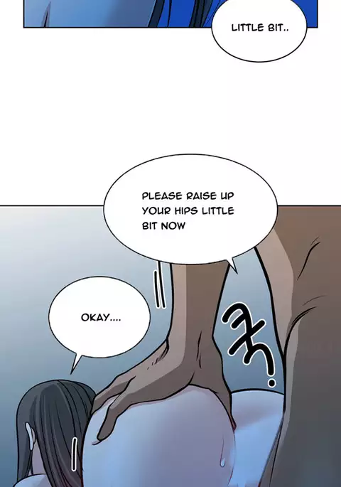 Change Partner Ch.1-12