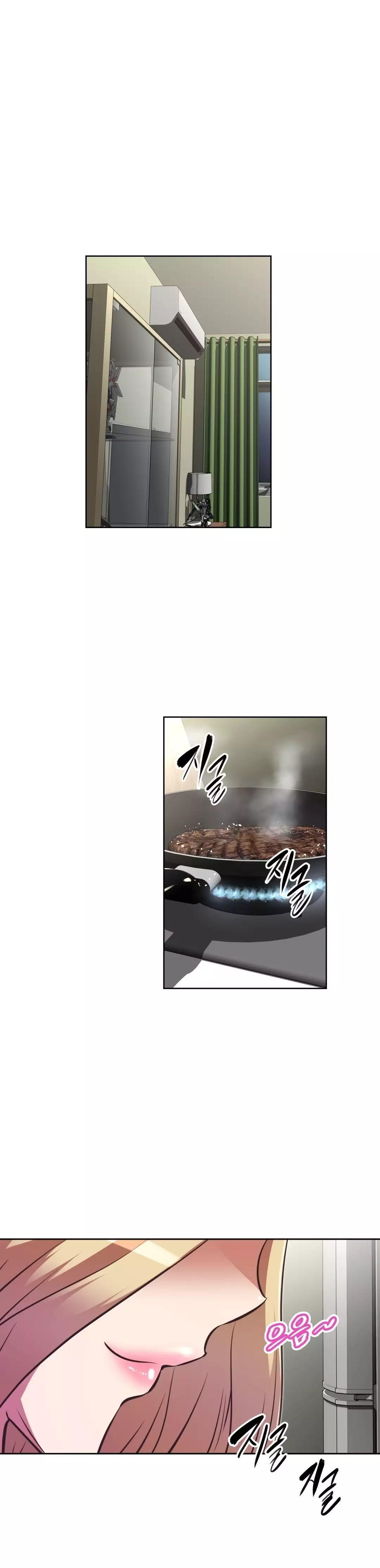 Brawling Go Ch.76-113