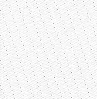 [10.10MHz (Totofumi)] QuAttuor (DRAMAtical Murder)