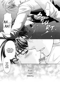 Stay the Way You Were