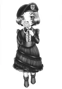 [Yoshino Shiho] Chigyaku no tsubomi