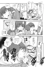 [THE SEIJI] Hitozuma Seitai Zukan