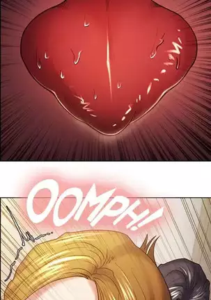 Taste of Forbbiden Fruit Ch.25/53