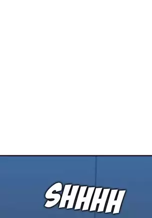 Never too late 30-31