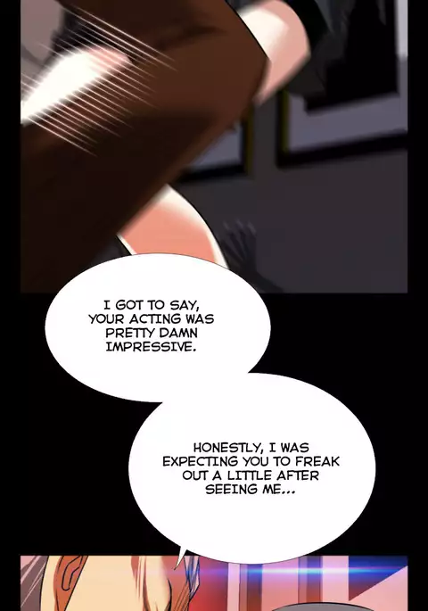 Love Parameter Ch.1-78