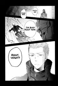 (C71) [cinnamon (Macho)] Ano Ora no Mukou (Final Fantasy XII) [English]