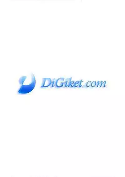 Smell Slave | 聞役