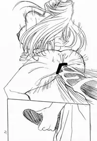 (C55) [Piyokoya (Kobayashi Hiyoko)] Cherry Girls Preparation (Card Captor Sakura)