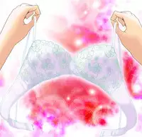 [Princess Project. (Sentape)] Suzumiya Haruhi no Hanten (Suzumiya Haruhi no Yuuutsu) [Digital]