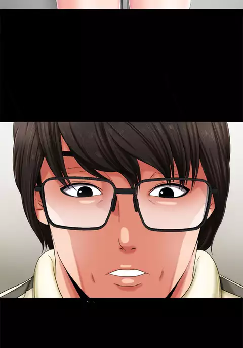 Girl Next Door Ch.1-17