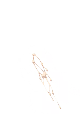 Yuuka-Chirabatta Daiyoukai no Kakera-