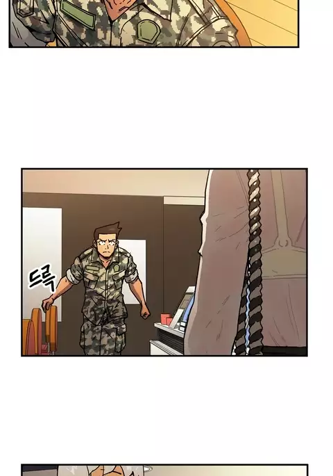 Refrain Love Ch.1-34