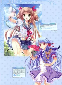 Dengeki Moeoh 2012-06 (new)