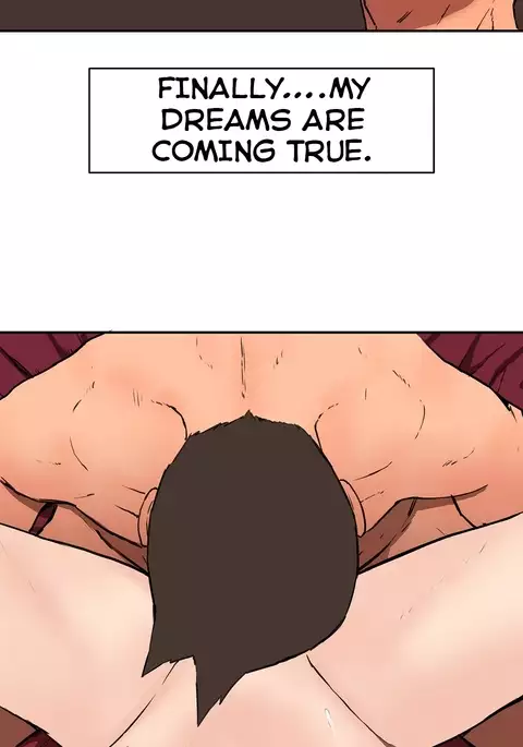 Refrain Love Ch.1-34