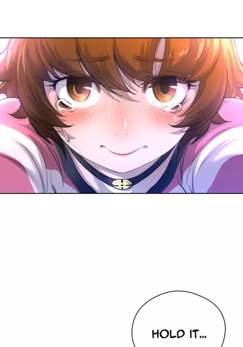 Perfect Half Ch.1-34