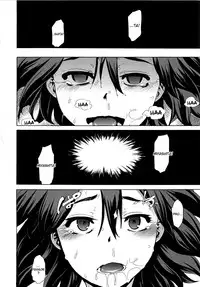 Shindol Cultural Antropology [eng]