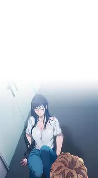 [Studio Gale] Lady Garden 淑女花苑 第一季 [Chinese]