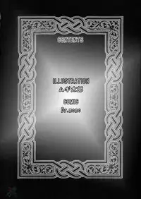 (SC28) [Gourmet Poppo (Dr.momo)] Irasshaimase Goshujin-sama (School Rumble) [English] [SaHa]